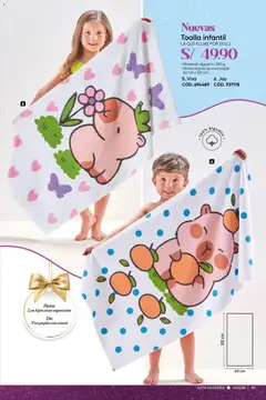 Vista previa de Black Friday de la tienda Azzorti válido desde 03/11/2025 | Página: 193