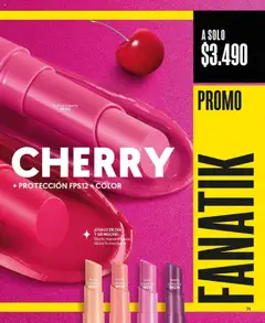 Folleto de la tienda CyZone válido desde el 14.10.2025 | Página: 71