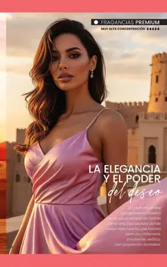 Vista previa del folleto de la tienda Gigot válido desde el 01/11/2025 | Página: 32