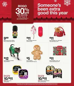 Ad Preview of Target Weekly Ad from 12/14/2025 | Page: 56