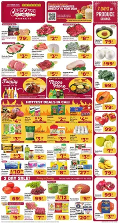Ad Preview of Cardenas Weekly Ad from 10/15/2025