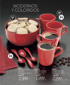 Vista previa del folleto de la tienda Violetta válido desde el 09/10/2025 | Página: 95