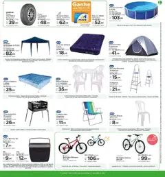 Pré-Visualização do folheto "Ofertas Outubro" da loja Lebes válido a partir de 01/10/2025 | Página: 9