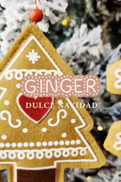 Vista previa del folleto de la tienda Easy válido desde el 27/10/2025 | Página: 22