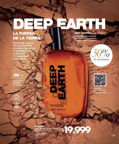 Vista previa del folleto de la tienda Violetta válido desde el 09/10/2025 | Página: 275