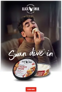 Preview of catalogue Catalogue from shop IGA valid 26/11/2025 | Page: 20