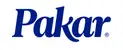 Logo de SC Pakar