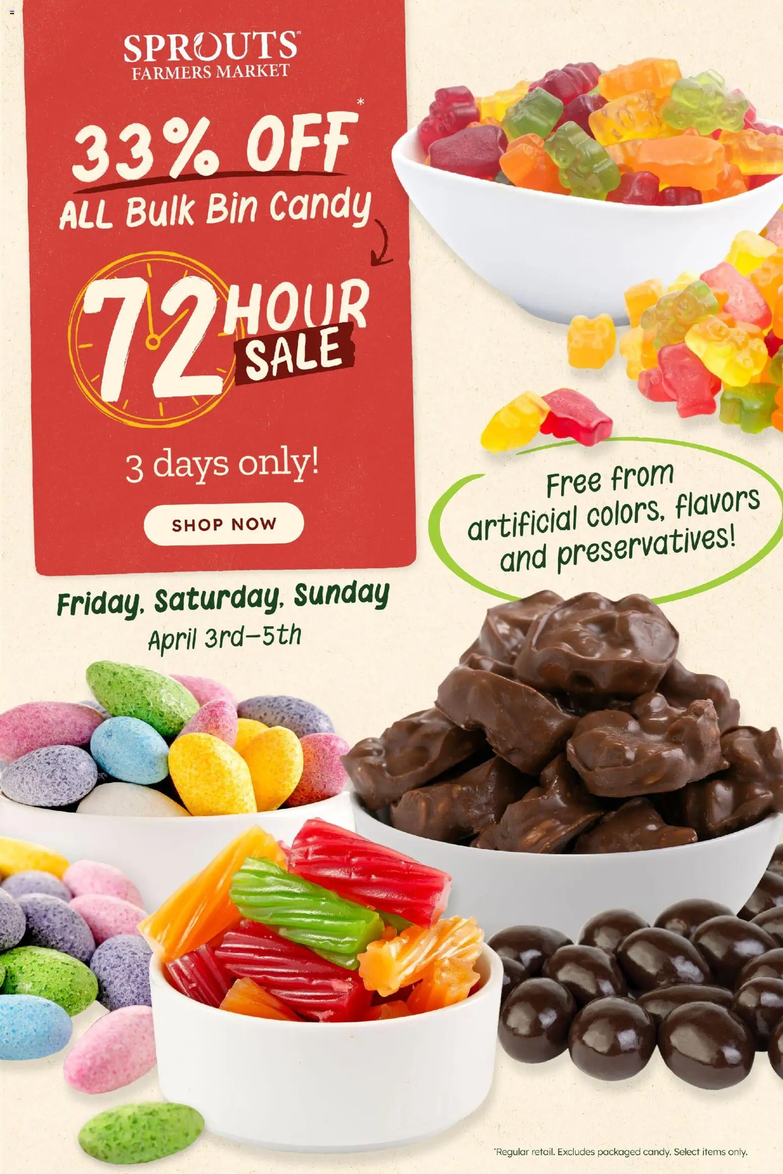 Ad Preview of Sprouts Sprouts Weekly Ad from 04/01/2026