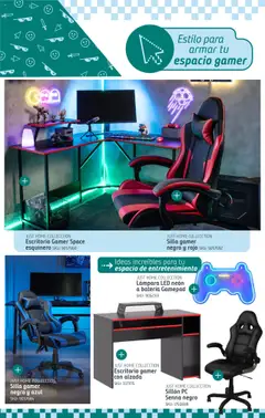 Vista previa del folleto de la tienda Sodimac válido desde el 11/08/2025 | Página: 12