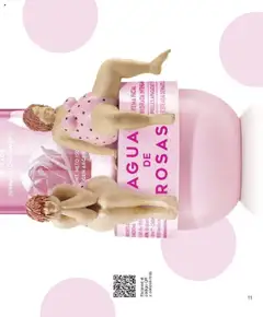 Vista previa del folleto de la tienda Violetta válido desde el 09/10/2025 | Página: 157