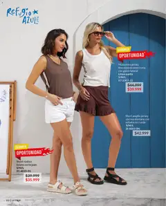 Vista previa del folleto de la tienda Vitnik válido desde el 03/12/2025 | Página: 152