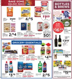 Ad Preview of Smith's Black Friday from 11/12/2025 | Page: 5
