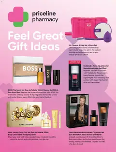 Preview of catalogue Bunnings Catalogue December from shop Bunnings Warehouse valid 01/12/2025 | Page: 72