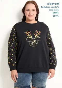 Vista previa las ofertas de la tienda Suburbia - Catálogo desde el 18/11/2025 | Página: 3