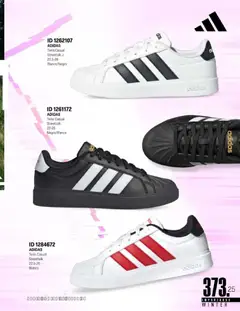 Vista previa las ofertas de la tienda Price Shoes - Catálogo Importados Winter 2025 desde el 11/11/2025 | Página: 373