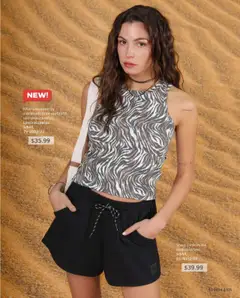 Vista previa del folleto de la tienda Vitnik válido desde el 07/10/2025 | Página: 135