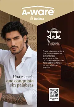 Vista previa del folleto de la tienda Tupperware válido desde el 09/12/2025 | Página: 77