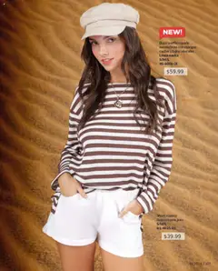 Vista previa del folleto de la tienda Vitnik válido desde el 07/10/2025 | Página: 139