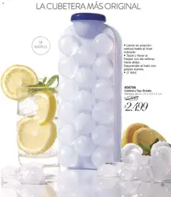 Vista previa del folleto de la tienda Violetta válido desde el 09/10/2025 | Página: 83