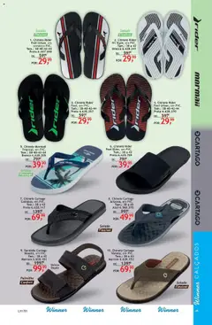 Pré-Visualização do folheto "Catálogo 10-11-12" da loja Quatro Estações válido a partir de 01/10/2025 | Página: 49