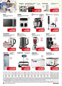 Vista previa del folleto de la tienda Naldo válido desde el 03/12/2025 | Página: 6