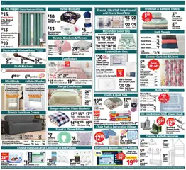 Ad Preview of Ocean State Job Lot Black Friday from 10/30/2025 | Page: 6