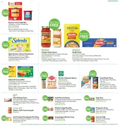Ad Preview of Publix Weekly Ad from 12/10/2025 | Page: 15