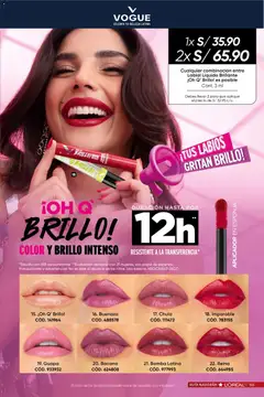 Vista previa de Black Friday de la tienda Azzorti válido desde 03/11/2025 | Página: 157