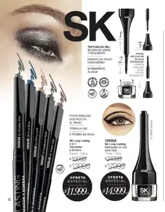 Vista previa del folleto de la tienda Violetta válido desde el 01/12/2025 | Página: 42