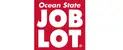 Logo Ocean State Job Lot