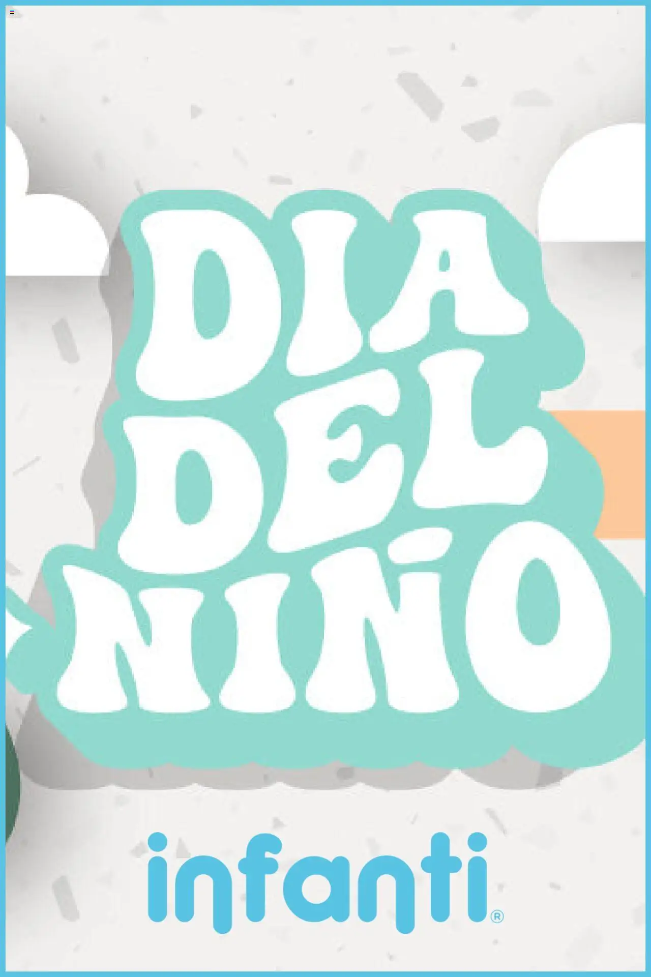 Infanti Ofertas > válido desde 15.07.2025 > número de página 1