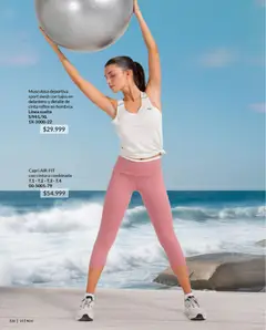 Vista previa del folleto de la tienda Vitnik válido desde el 03/12/2025 | Página: 126