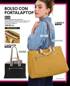 Vista previa de Campaña 16 de la tienda CyZone válido desde 03/10/2025 | Página : 63