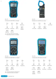 Vista previa las ofertas de la tienda Steren - Catálogo desde el 01/01/2025 | Página: 376