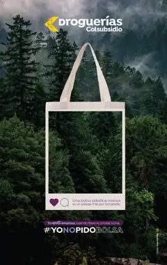  Vista previa del prospecto Catálogo Colsubsidio del almacen Colsubsidio válida del 01/10/2025 al 30/11/2025 | Página : 33