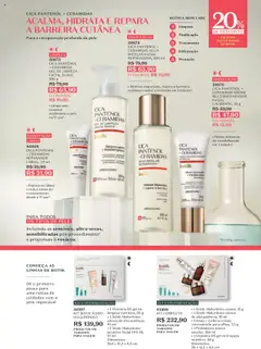 Pré-Visualização do folheto "Ciclo 15/2025" da loja O Boticário válido a partir de 13/10/2025 | Página: 149