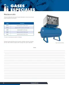 Vista previa las ofertas de la tienda Infra - Catálogo desde el 07/01/2025 | Página: 30