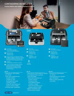 Vista previa las ofertas de la tienda Steren - Catálogo desde el 01/01/2025 | Página: 280