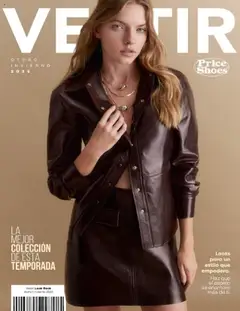 Vista previa las ofertas de la tienda Price Shoes - Catálogo Vestir desde el 28/07/2025 