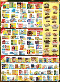 Pré-Visualização do folheto "Ofertas da semana" da loja Estrela Azul válido a partir de 13/11/2025 | Página: 2