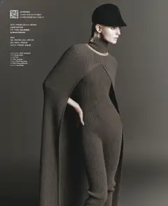 {StrartDate}까지 신세계 쇼핑몰에서 전단 현재 전단지 미리 보기 | Strana: 34