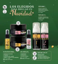 Vista previa del folleto de la tienda Millanel válido desde el 10/11/2025 | Página: 210