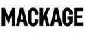 Logo Mackage