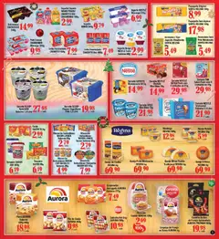 Pré-Visualização do folheto "Ofertas da semana" da loja Supermercados Unidos válido a partir de 01/12/2025 | Página: 5