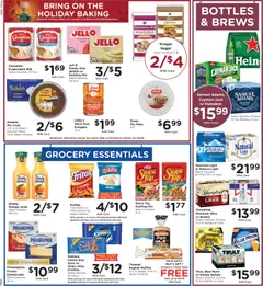 Ad Preview of Dillons Black Friday from 11/05/2025 | Page: 7