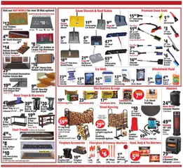 Ad Preview of Ocean State Job Lot Weekly Ad from 12/11/2025 | Page: 4