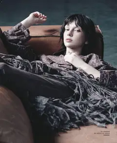 {StrartDate}까지 신세계 쇼핑몰에서 전단 현재 전단지 미리 보기 | Strana: 63