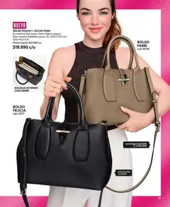 Folleto de la tienda CyZone válido desde el 14.10.2025 | Página: 103