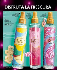 Vista previa de Black Friday de la tienda CyZone válido desde 24/10/2025 | Página : 40