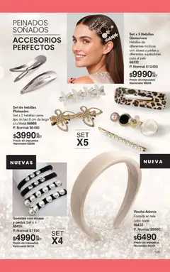 Vista previa del folleto de la tienda Gigot válido desde el 01/01/2026 | Página: 111